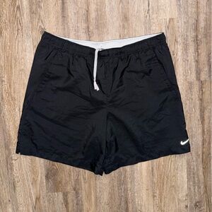 Nike • Dri-Fit Swim Shorts